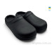 Сабо Rai shoes